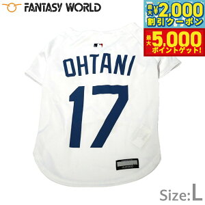 yő2000~OFFN[||Cg+5{zMLBF T[X hW[X JĕI胂f W[W L zCgyz  m hbOEFA jtH[ 싅