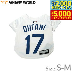 yő2000~OFFN[||Cg+5{zMLBF T[X hW[X JĕI胂f W[W S-M zCgyz  m hbOEFA jtH[ 싅