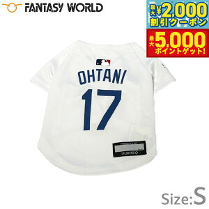 yő2000~OFFN[||Cg+5{zMLBF T[X hW[X JĕI胂f W[W S zCgyz  m hbOEFA jtH[ 싅