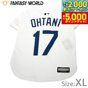 yő2000~OFFN[||Cg+5{zMLBF T[X hW[X JĕI胂f W[W XL zCgyz  m hbOEFA jtH[ 싅