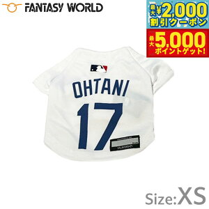 yő2000~OFFN[||Cg+5{zMLBF T[X hW[X JĕI胂f W[W XS zCgyz  m hbOEFA jtH[ 싅