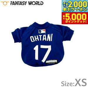 yő2000~OFFN[||Cg+5{zMLBF T[X hW[X JĕI胂f TVc XS u[yz  m hbOEFA jtH[ 싅