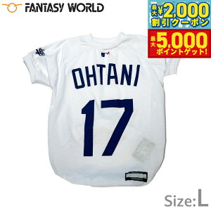 yő2000~OFFN[||Cg+5{zMLBF T[X hW[X JĕI胂f TVc L zCgyz  m hbOEFA jtH[ 싅