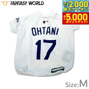 yő2000~OFFN[||Cg+5{zMLBF T[X hW[X JĕI胂f TVc M zCgyz  m hbOEFA jtH[ 싅