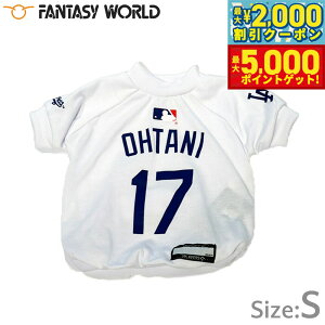 yő2000~OFFN[||Cg+5{zMLBF T[X hW[X JĕI胂f TVc S zCgyz  m hbOEFA jtH[ 싅