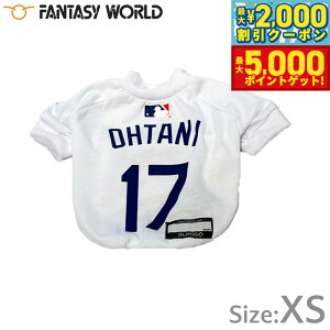 yő2000~OFFN[||Cg+5{zMLBF T[X hW[X JĕI胂f TVc XS zCgyz  m hbOEFA jtH[ 싅