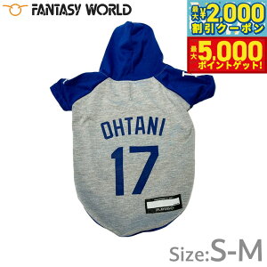 yő2000~OFFN[||Cg+5{zMLBF T[X hW[X JĕI胂f p[J[ S-M  m hbOEFA jtH[ 싅