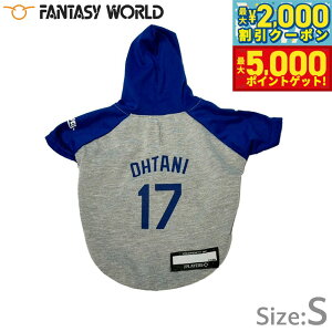 yő2000~OFFN[||Cg+5{zMLBF T[X hW[X JĕI胂f p[J[ Syz  m hbOEFA jtH[ 싅