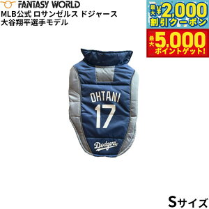 yő2000~OFFN[||Cg+5{zMLB T[X hW[X JĕI胂f pbt@[ xXg S-M jtH[ 싅 Los Angeles Dodgers ybgyz