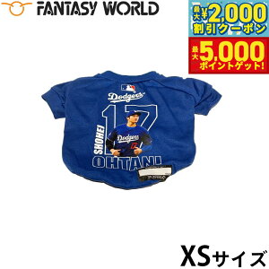 yő2000~OFFN[||Cg+5{zMLB T[X hW[X JĕI胂f jtH[ tHgTVc XS싅 Los Angeles Dodgers ybg W[[O