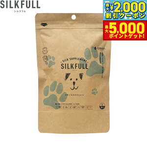 yő2000~OFFN[||Cg+5{zSILKFULL VNt pVNTvg tPA 3g×30 Vp  Y L