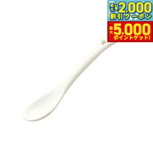 yX|Cgő46{I1118IzXC xr[Xv[{ dqWΉ H@Ή ԊO  VR S S { t[ Jh~Et[