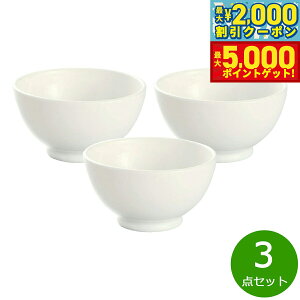 yő2000~OFFN[||Cg+5{zXC i` 3_Zbgyz{ dqWΉ H@Ή ԊO  VR S S { t[ 