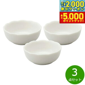 yő2000~OFFN[||Cg+5{zXC t[ SS 3_Zbg{ dqWΉ H@Ή ԊO  VR S S { t[ Jh~Et