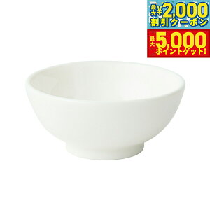 yő2000~OFFN[||Cg+5{zXC ςς{ dqWΉ H@Ή ԊO  VR S S { t[ Jh~Et[