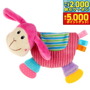 yő2000~OFFN[||Cg+5{zAj}GbOps[ NNeB[U[ V[v   ʂ Ђ ȂȂ  ps[ t@[XggC