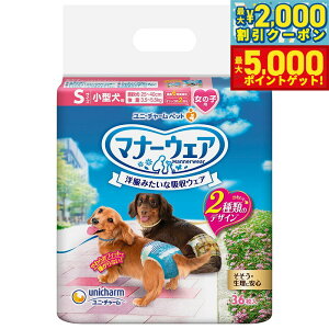 yX|Cgő46{I1118Izj`[ }i[EFA ̎qp ^p