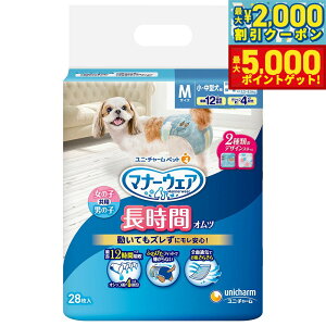 yő2000~OFFN[||Cg+5{zj`[ }i[EFA ԃIc ̎q j̎qp `^p