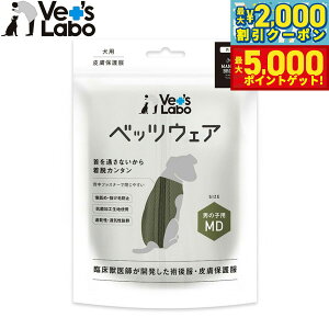 yő2000~OFFN[||Cg+5{zxbc{ p xbcEFA p㕞 畆ی앞 j̎qp MD J[Lyz GUxXJ[  p