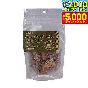 yX|Cgő46{I1118IzzCgtHbNX G]̃t[YhC 30g L  育 gbsO Y Y F ۑsgp