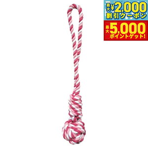 yő2000~OFFN[||Cg+5{zEBC^[iVi Ђς胍[v{[ sN