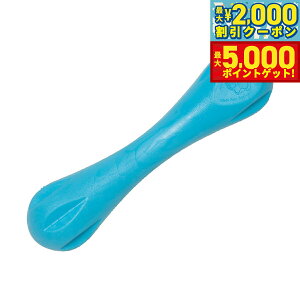 yő2000~OFFN[||Cg+5{zEFXg|E ]StbNX n[[ L ANAu[