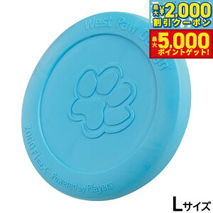 yő2000~OFFN[||Cg+5{zEFXg|E ]StbNX WXN L ANAu[