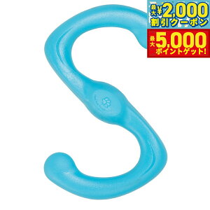 yő2000~OFFN[||Cg+5{zEFXg|E ]StbNX u[~ S ANAu[