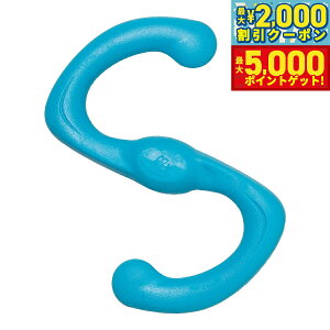 yő2000~OFFN[||Cg+5{zEFXg|E ]StbNX u[~ L ANAu[