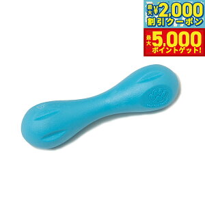 yő2000~OFFN[||Cg+5{zEFXg|E ]StbNX n[[ XS ANAu[