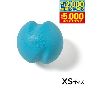 yő2000~OFFN[||Cg+5{zEFXg|E ]StbNX WC XS ANAu[