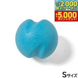 yő2000~OFFN[||Cg+5{zEFXg|E ]StbNX WC S ANAu[