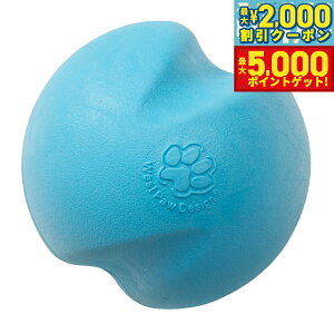 yő2000~OFFN[||Cg+5{zEFXg|E ]StbNX WC L ANAu[