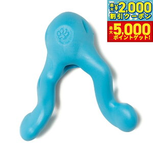 yő2000~OFFN[||Cg+5{zEFXg|E ]StbNX eBW[ S ANAu[