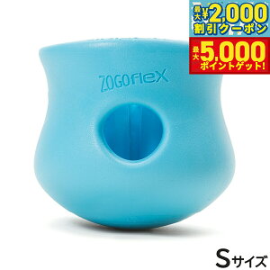 yő2000~OFFN[||Cg+5{zEFXg|E ]StbNX ^bv S ANAu[