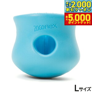 yő2000~OFFN[||Cg+5{zEFXg|E ]StbNX ^bv L ANAu[