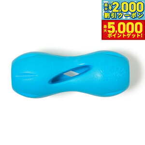 yő2000~OFFN[||Cg+5{zEFXg|E ]StbNX NCY L ANAu[