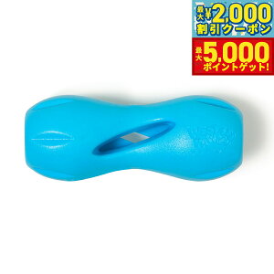 yő2000~OFFN[||Cg+5{zEFXg|E ]StbNX NCY S ANAu[