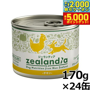 yő2000~OFFN[||Cg+5{zW[fBA hbOt[h OCt[ EFbgt[h `L 170g×24ʁyz ʋl Y sgp OCt[