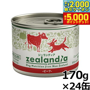 yX|Cgő46{I1118IzW[fBA hbOt[h OCt[ EFbgt[h r[t 170g×24ʁyz ʋl Y sgp OCt[