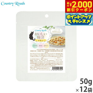 y2000~OFFN[|IX|Cgő55{I{IzJg[[h Lbgt[h EFbgt[h  `L 50g×12܃Zbgyz Y _۔z Y L