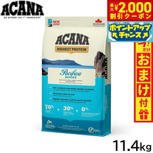 y2000~OFFN[|IX|Cgő55{I{IzAJi ACANA hbOt[h nCGXgveC pVtBJhbOVs S SNp sgp 11.4kgyz Ki 