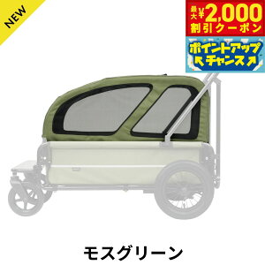 y2000~OFFN[|IX|Cgő55{I{IzGAoM[ tH[ ybg AIRBUGGY FOR PET ybgJ[g L[u LbWiCARRIAGEj [tPi XO[ ybgoM[  