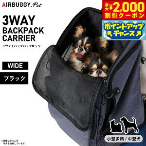 y2000~OFFN[|IX|Cgő55{I{IzGAoM[ tH[ ybg 3EFCobNpbNL? M[ ubN  L ybgL[bO bN AD9071