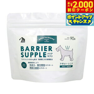 y2000~OFFN[|IX|Cgő55{I{IzoATv hbO A_g VjA 90g  Tvg Y Y _ ORT~ RhC` qA_ SN