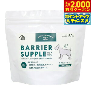 y2000~OFFN[|IX|Cgő55{I{IzoATv hbO A_g VjA 180g  Tvg Y Y _ ORT~ RhC` qA_ SN