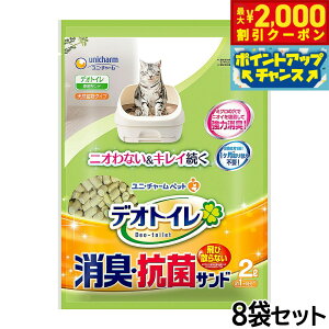 y2000~OFFN[|IX|Cgő55{I{Izj `[ fIgC юUȂL RۃTh 2L×8