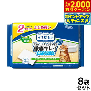 y2000~OFFN[|IX|Cgő55{I{IzGG[ L~ OLCV[g 唻 i`O[̍ 26×2P×8܁yz