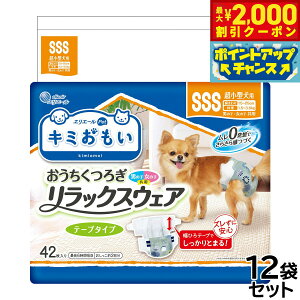 y2000~OFFN[|IX|Cgő55{I{IzGG[ L~ bNXEFA SSS 42×12܁yz