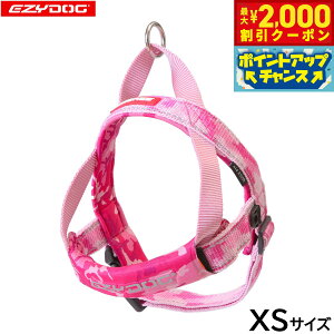 y2000~OFFN[|IX|Cgő55{I{IzC[W[hbO EZYDOG NCbNn[lX XS sNJyz ȒP  ^